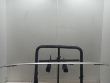 LANDROVER RANGE ROVER Roof Rack Bars 2012-2021 5 Door Estate 