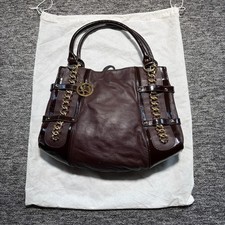 Fortuna Valentino Leather