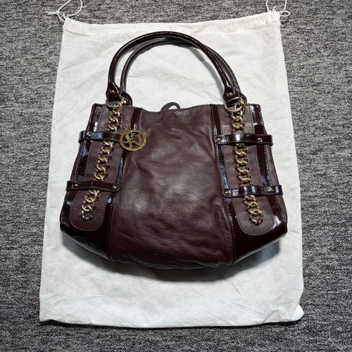 Fortuna valentino leather - valentino,