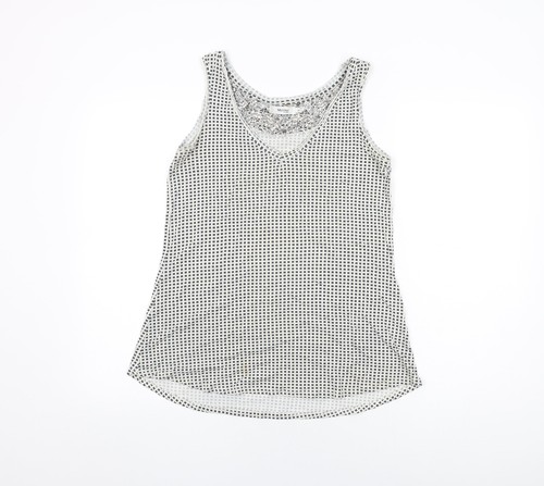 Womens size myrine - uk, s