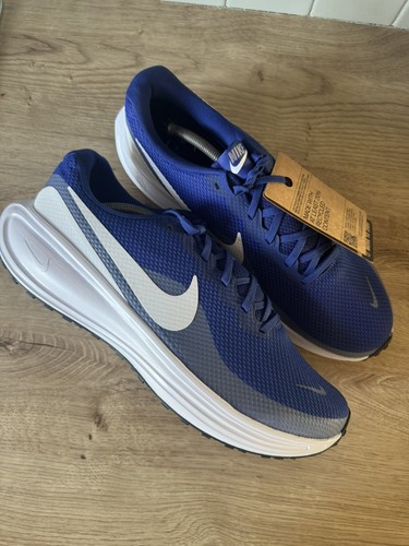 Nike revolution men road - nike, 8
