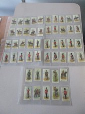 REPRODUCTION Wills Capstan