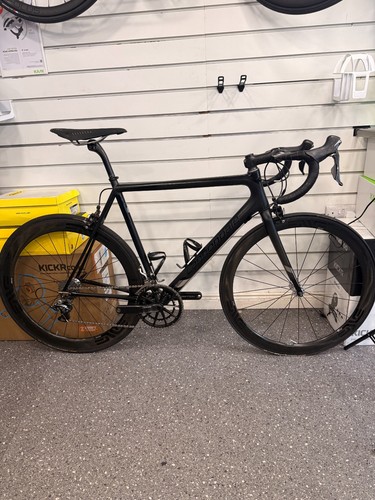 Used cannondale super six evo - cannondale,