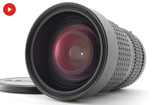 Near mint pentax smc - [near, mint]