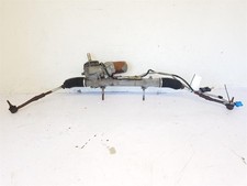 2003-2007 MK1 CITROEN C2 POWER STEERING RACK 1.0 PETROL TU1A (HFX) 1674121180