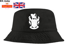 Aveley Gift for Him  Black
