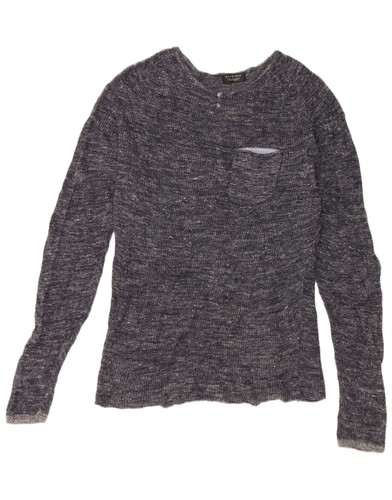 Zara mens crew - zara,