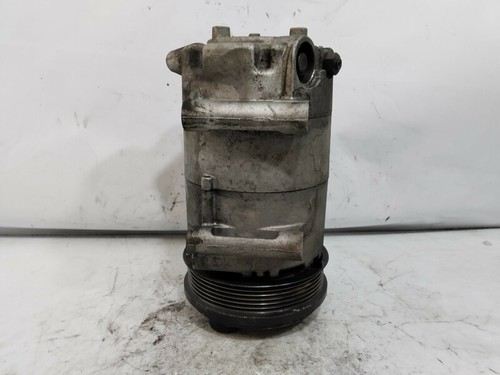 3m5n 19d629 air - 3m5n-19d629-kf,