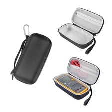 Protective case for - protective,