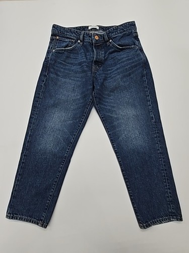 Jacks jones mens blue - jones,