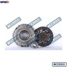 CLUTCH KIT JT1744046 FOR OPEL