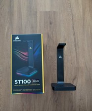 Corsair ST100 RGB Premium