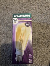 Sylvania LED