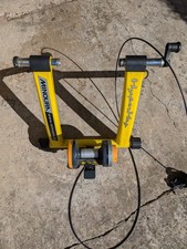 Minoura Hypermag Cycle Trainer