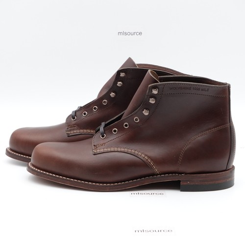 Wolverine men 1000 mile - wolverine,