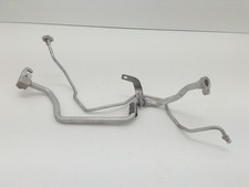 Hose Conditioned Air For NISSAN Micra Series (K14) 924505FN0A Petrol 900 (17 >