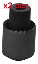 X2 PCS REAR MOUNTING CONTROL
