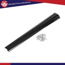 20Set 14G Straight Pull