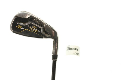 Cobra golf club mens rh - club,