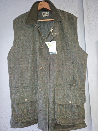 Hoggs fife men xxl field - fife,