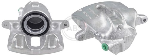 Abs 529771 front left brake - 529771,