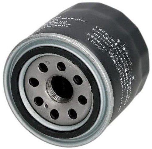 Fits japko 10599 - fits, oil