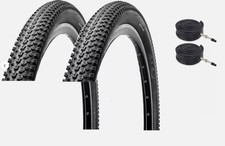 125 650b mountain x - x,