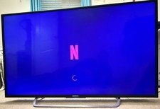Sony bravia 49xd7005 - sony,