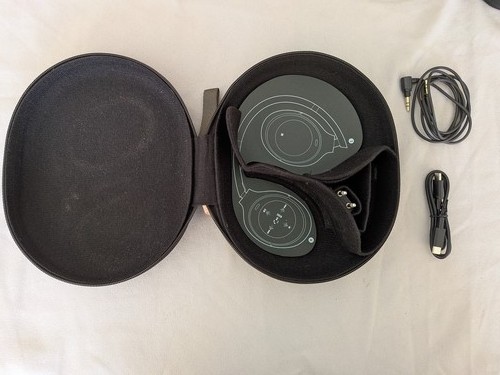 Sony 1000xm2 wireless noise - sony, wh-1000xm2