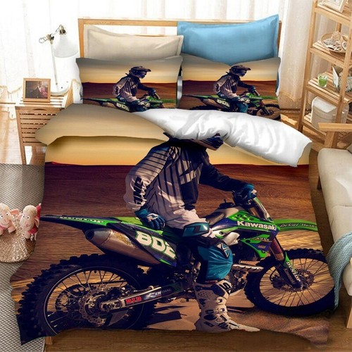 Off road duvet cover08 - duvet,