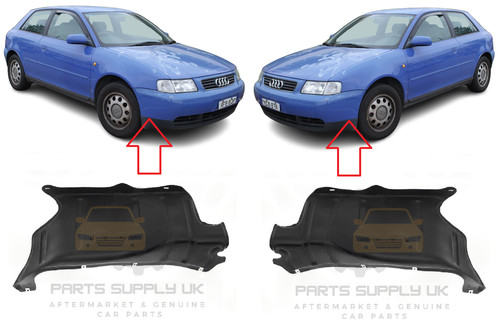 New for audi 1996 2003 - new,