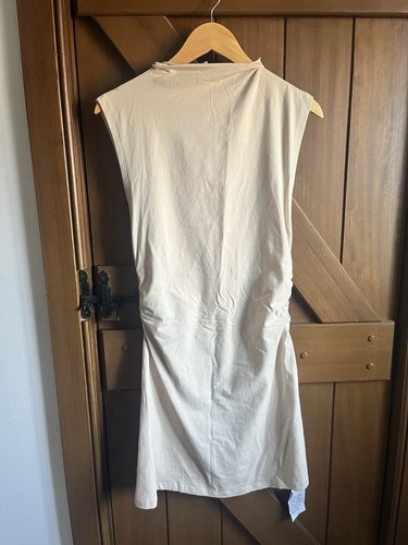 Asos cream brand - asos,
