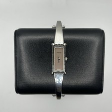 Gucci 1500l Ladies Watch