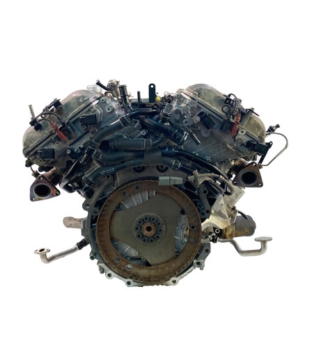 Engine 07c100011bb beb - 07c100011bb, for