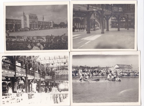 Vintage photographs - 20,
