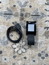 Pebble Classic 301BL (Black)