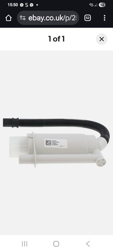 Vaillant ecotec plus 612 - vaillant,