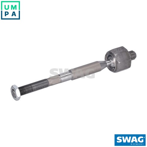 Inner tie rod - 33, for