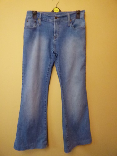 Red herring y2k vintage low - herring,
