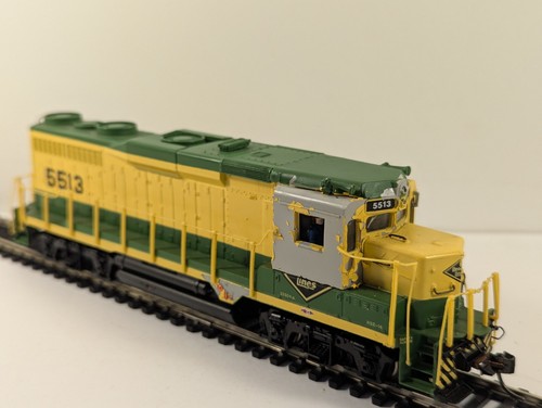 Bachmann spectrum 0822 10 - bachmann,