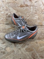 Nike Mercurial Vapor II (R9)