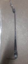 A 941 820 10 44, A9418201044 GENUINE MERCEDES WINDSCREEN WIPER ARM C/W WASHER
