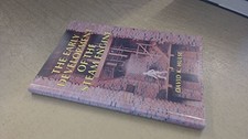 The Early Development of the Steam Engine - Hulse, David K.