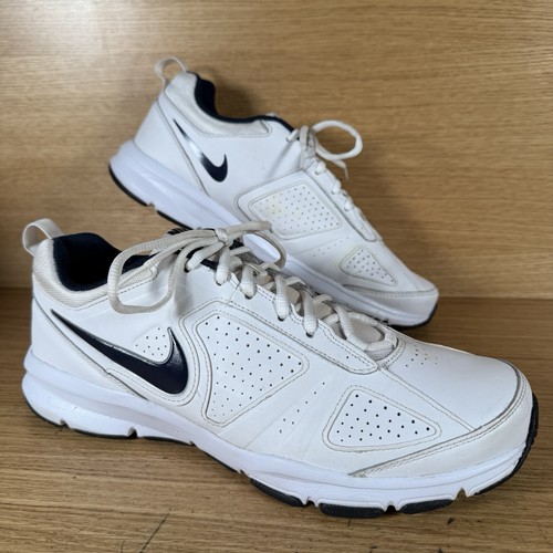 Nike men trainers size - nike, men’s