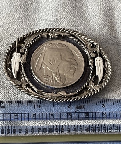 Vintage siskiyou western - vintage,