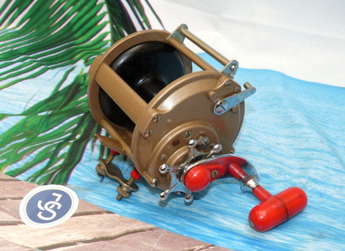 Grice young tatler - tatler, boat