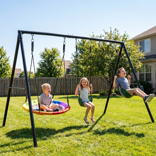 Heavy duty frame - duty, sets