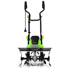 44cm 13.5 Amp Corded Electric