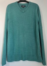 Men’s Atlantic Bay Men’s