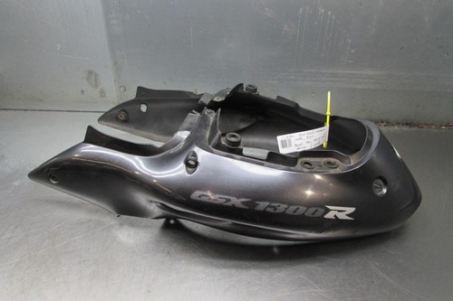 Suzuki gsx1300r hayabusa gen - gen, 1